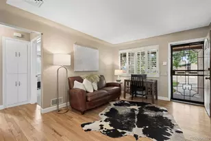 2100 Osceola St, Denver, CO 80212 - Photo 8