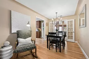 2100 Osceola St, Denver, CO 80212 - Photo 12