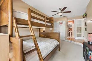 2100 Osceola St, Denver, CO 80212 - Photo 28