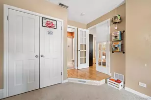 2100 Osceola St, Denver, CO 80212 - Photo 30