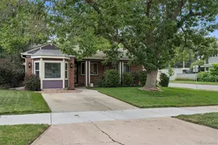 2100 Osceola St, Denver, CO 80212 - Photo 36