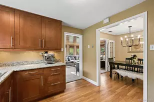 2100 Osceola St, Denver, CO 80212 - Photo 16
