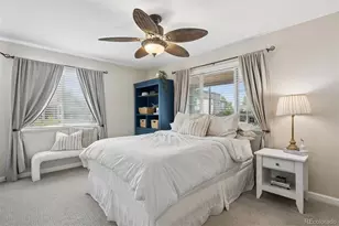 2100 Osceola St, Denver, CO 80212 - Photo 24