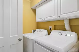 2100 Osceola St, Denver, CO 80212 - Photo 32