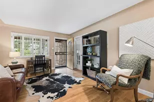 2100 Osceola St, Denver, CO 80212 - Photo 4