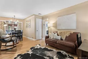 2100 Osceola St, Denver, CO 80212 - Photo 10