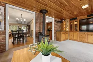 2100 Osceola St, Denver, CO 80212 - Photo 18