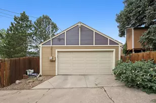 2100 Osceola St, Denver, CO 80212 - Photo 34