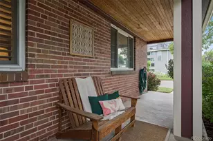 2100 Osceola St, Denver, CO 80212 - Photo 42
