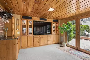 2100 Osceola St, Denver, CO 80212 - Photo 22