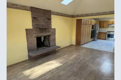 4654 S Delaware Street, Englewood, CO 80110 - Photo 6