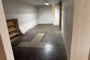 4654 S Delaware St, Englewood, CO 80110 - Photo 24