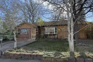 4654 S Delaware St, Englewood, CO 80110 - Photo 4