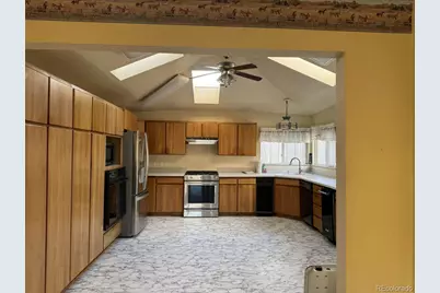 4654 S Delaware Street, Englewood, CO 80110 - Photo 12