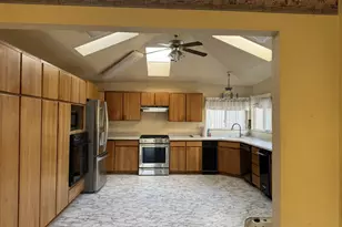 4654 S Delaware St, Englewood, CO 80110 - Photo 12