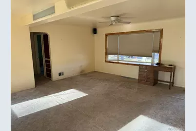 4654 S Delaware Street, Englewood, CO 80110 - Photo 10