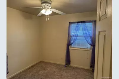 4654 S Delaware Street, Englewood, CO 80110 - Photo 14