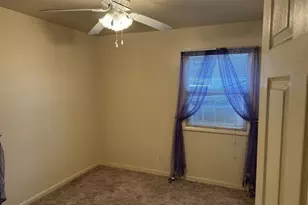 4654 S Delaware St, Englewood, CO 80110 - Photo 14