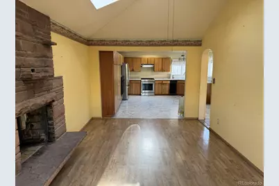 4654 S Delaware Street, Englewood, CO 80110 - Photo 8