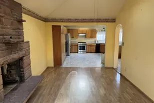 4654 S Delaware St, Englewood, CO 80110 - Photo 8