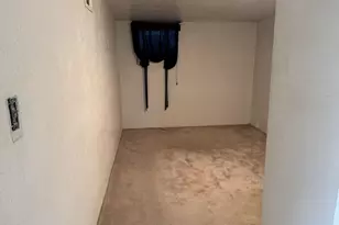 4654 S Delaware St, Englewood, CO 80110 - Photo 22