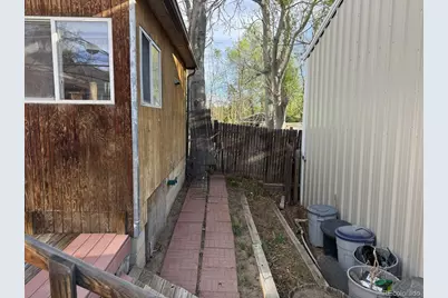 4654 S Delaware Street, Englewood, CO 80110 - Photo 32