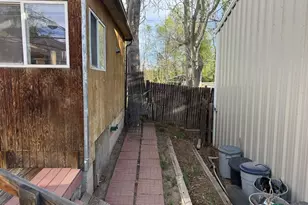 4654 S Delaware St, Englewood, CO 80110 - Photo 32