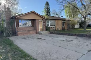 4654 S Delaware St, Englewood, CO 80110 - Photo 1