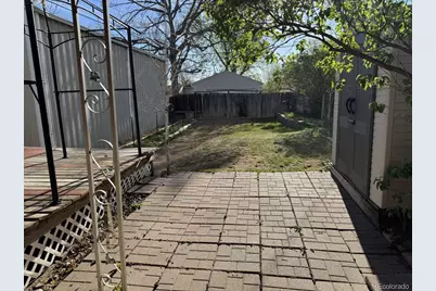 4654 S Delaware Street, Englewood, CO 80110 - Photo 30