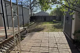 4654 S Delaware St, Englewood, CO 80110 - Photo 30