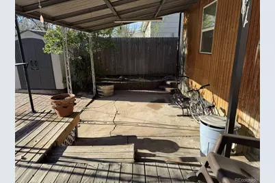 4654 S Delaware Street, Englewood, CO 80110 - Photo 28