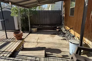 4654 S Delaware St, Englewood, CO 80110 - Photo 28