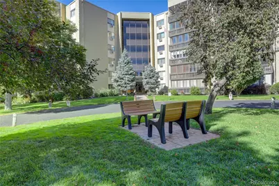 13631 E Marina Drive #608, Aurora, CO 80014 - Photo 26