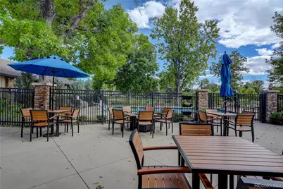 13631 E Marina Drive #608, Aurora, CO 80014 - Photo 18