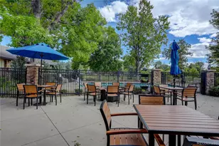 13631 E Marina Dr, Aurora, CO 80014 - Photo 18