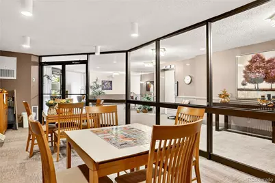 13631 E Marina Drive #608, Aurora, CO 80014 - Photo 16