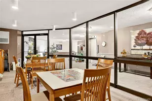 13631 E Marina Dr, Aurora, CO 80014 - Photo 16