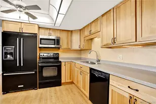 13631 E Marina Dr, Aurora, CO 80014 - Photo 8