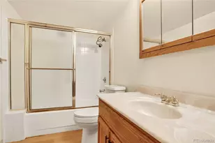 13631 E Marina Dr, Aurora, CO 80014 - Photo 6