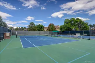 13631 E Marina Dr, Aurora, CO 80014 - Photo 24