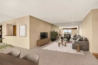 13631 E Marina Drive #608, Aurora, CO 80014 - Photo 4