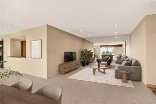 13631 E Marina Dr, Aurora, CO 80014 - Photo 4