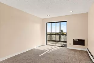 13631 E Marina Dr, Aurora, CO 80014 - Photo 10