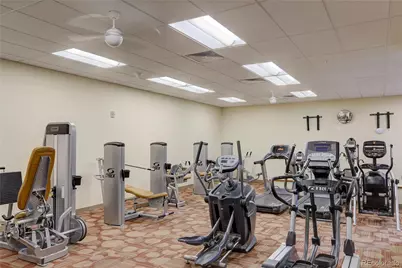 13631 E Marina Drive #608, Aurora, CO 80014 - Photo 22