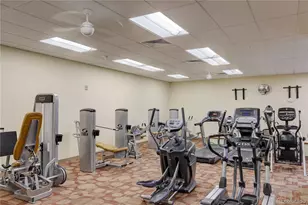 13631 E Marina Dr, Aurora, CO 80014 - Photo 22