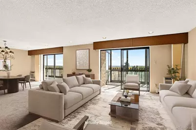 13631 E Marina Drive #608, Aurora, CO 80014 - Photo 2