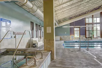 13631 E Marina Drive #608, Aurora, CO 80014 - Photo 20