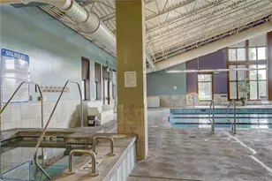 13631 E Marina Dr, Aurora, CO 80014 - Photo 20