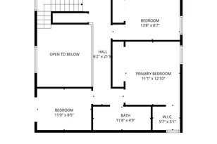 2669 S Deframe Cir, Lakewood, CO 80228 - Photo 24