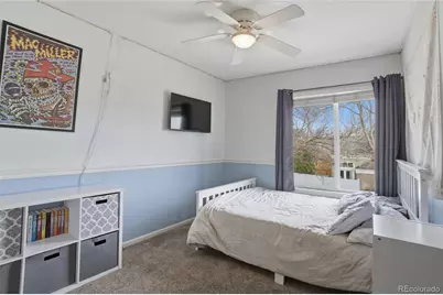 2669 S Deframe Circle, Lakewood, CO 80228 - Photo 12